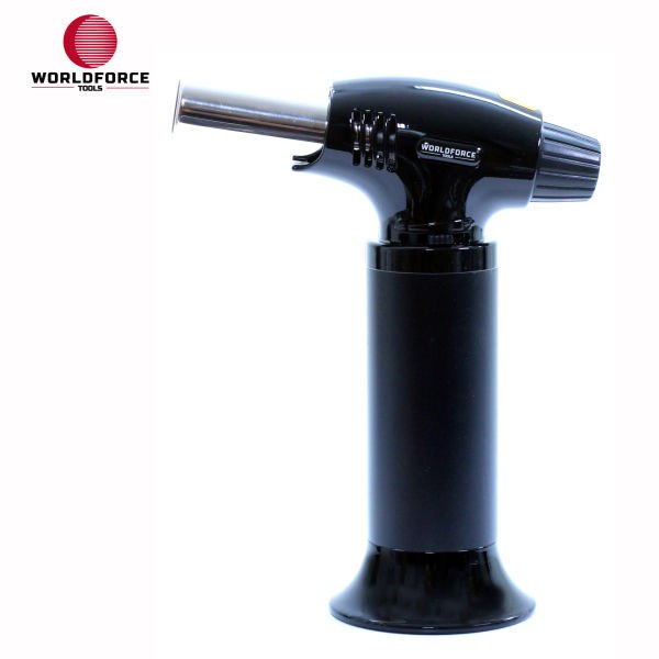 WORLDFORCE | Pürmüz Profesyonel