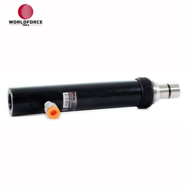 Hidrolik Silindir 10 Ton