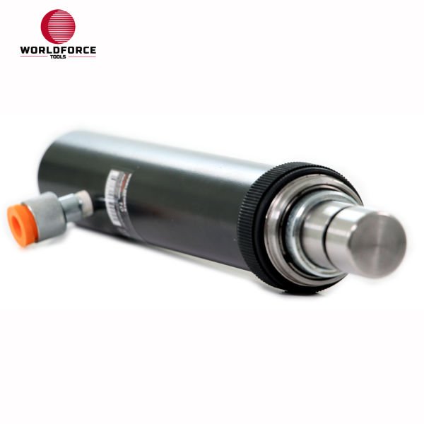 Hidrolik Silindir 10 Ton