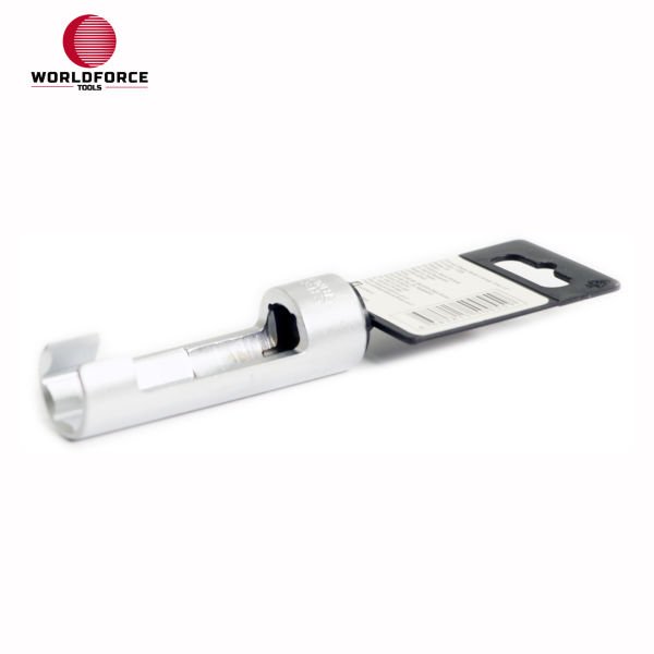 Oksijen Sensör Lokması 14mm 3/8''