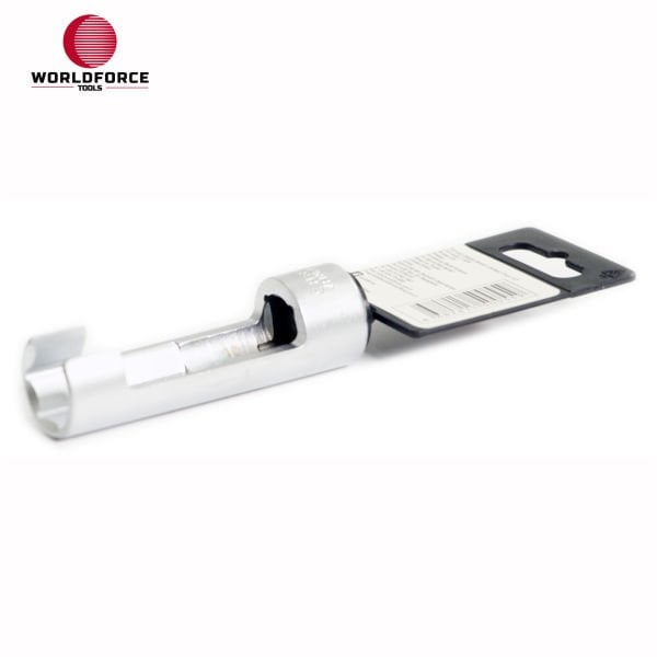 Oksijen Sensör Lokması 17mm 1/2\'\'