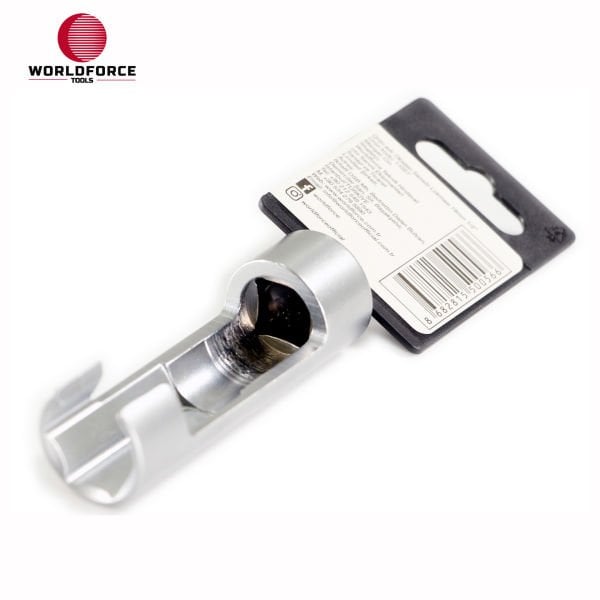 Oksijen Sensör Lokması 19mm 1/2\'\'