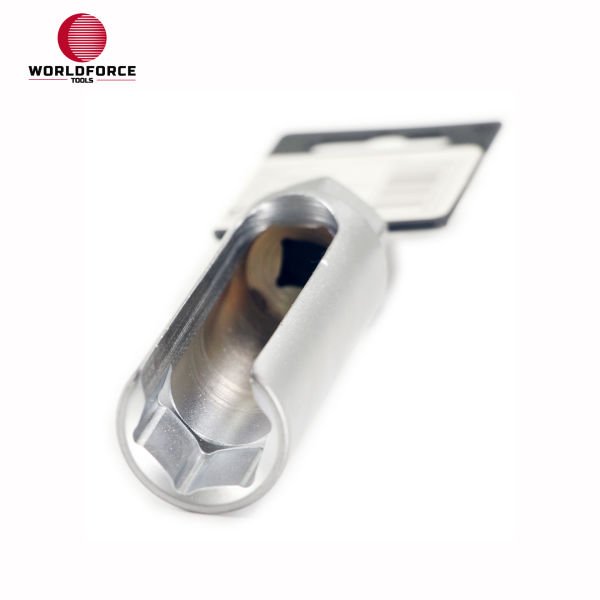 Oksijen Sensör Lokması 22mm 3/8''