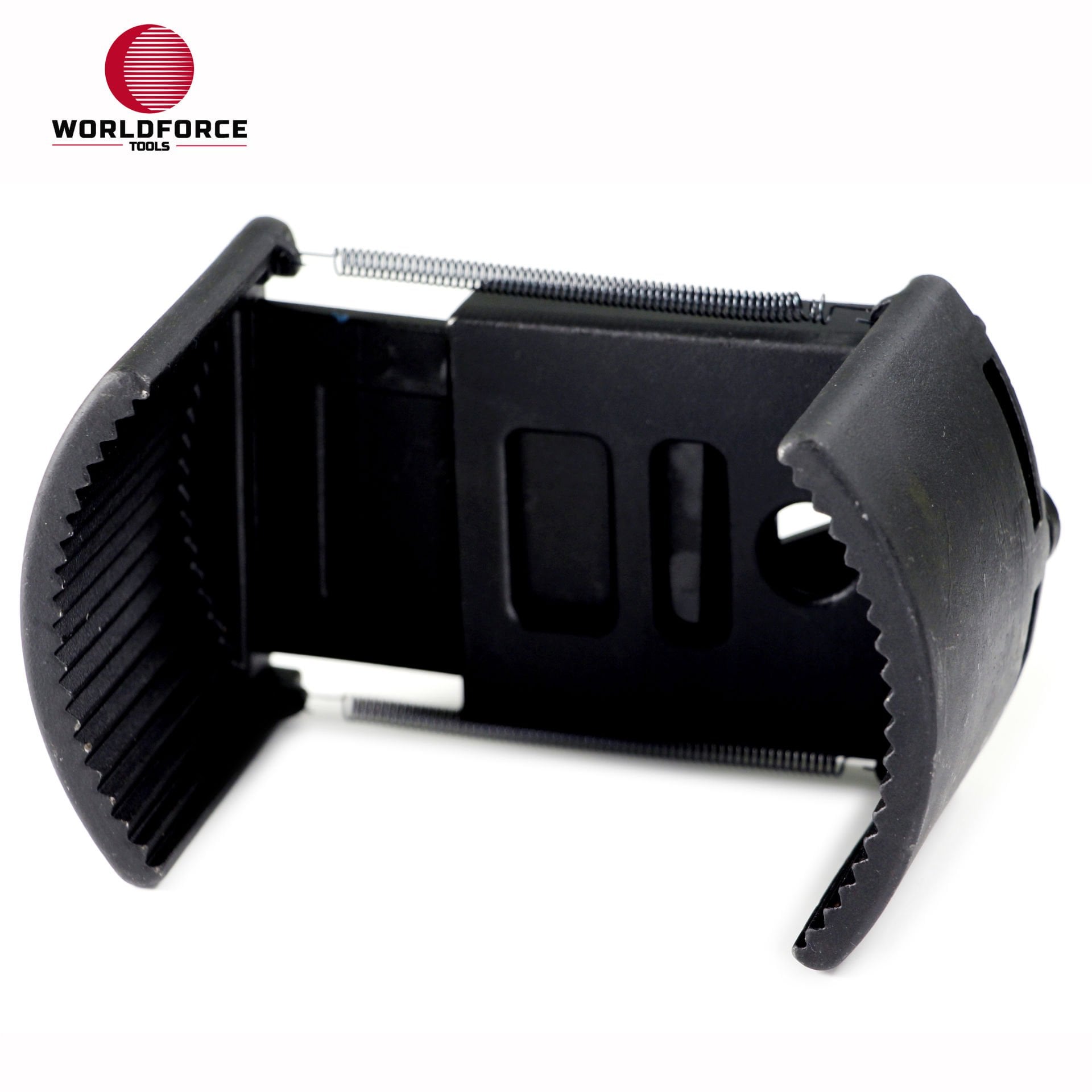 Yağ Filtre Soketi Ayarlı 60-80mm 1/2\'\'
