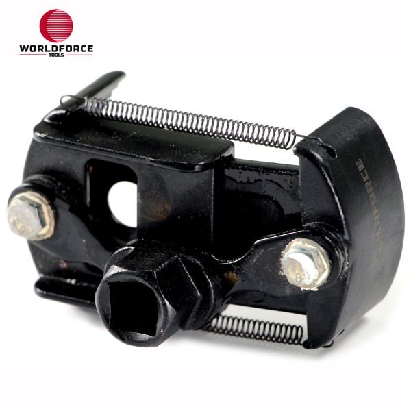 Yağ Filtre Soketi Ayarlı 80-105mm 1/2\'\'