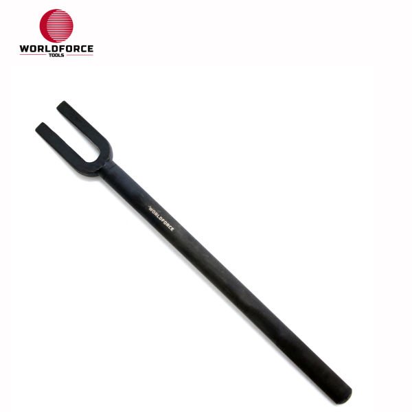 Rotil Ayırma Çatalı 16''