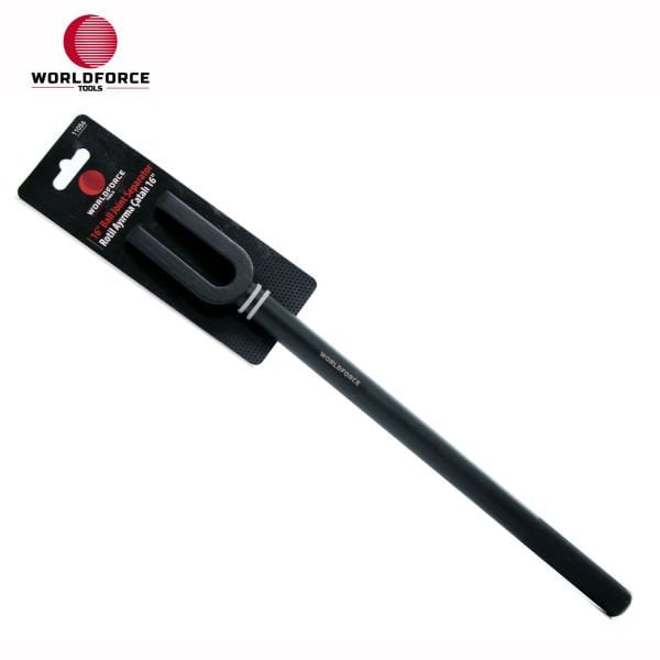 Rotil Ayırma Çatalı 16''