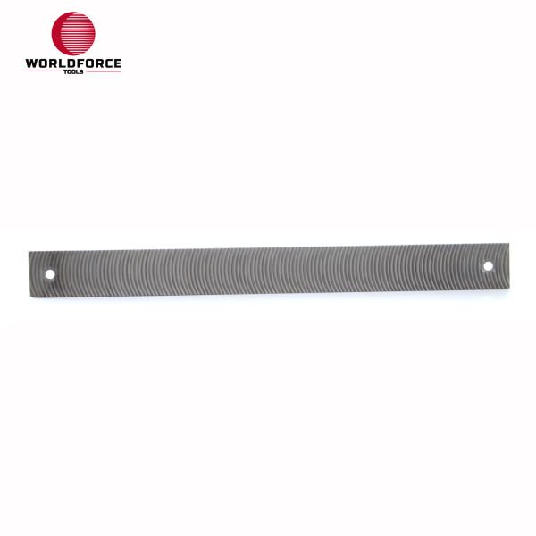 Kaportacı Eğesi No:14