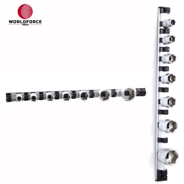 Manyetik Lokma Tutucu 16'lı 1/4'' 450mm
