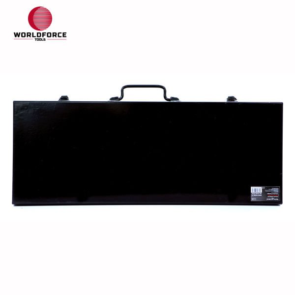 Hidrolik Hortum Sıkma 11 Ton 42mm