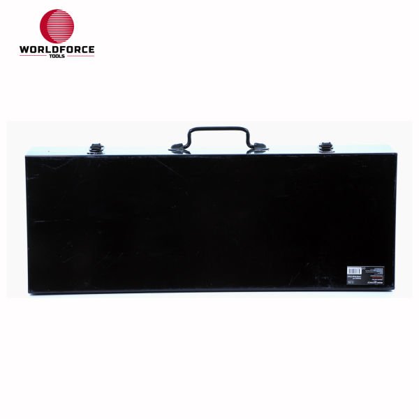 Hidrolik Kablo Kesme 6.5 Ton 40mm