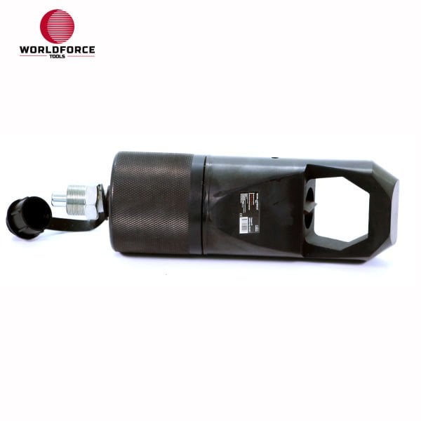 Hidrolik Somun Kesme 20 Ton M22-M27 (700 bar)