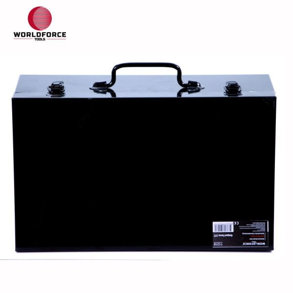 Hidrolik Bara Delme 31 Ton 3/8\'\'-3/4\'\' (700 bar)