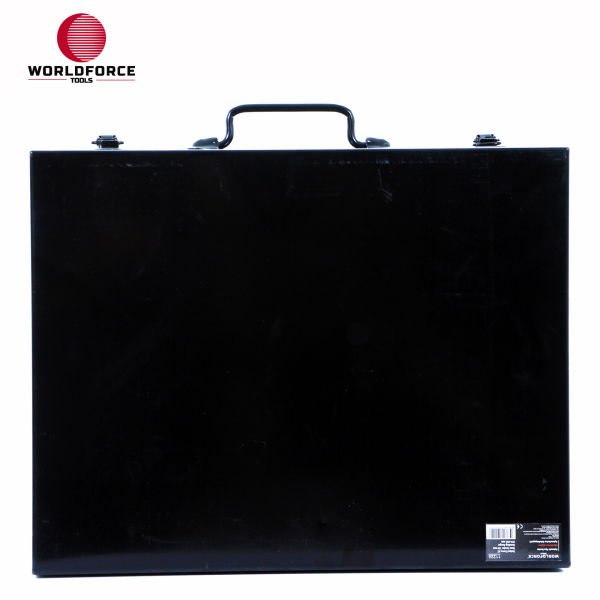Hidrolik Boru Bükme 6 Ton 150mm 3/8\'\'-1\'\'