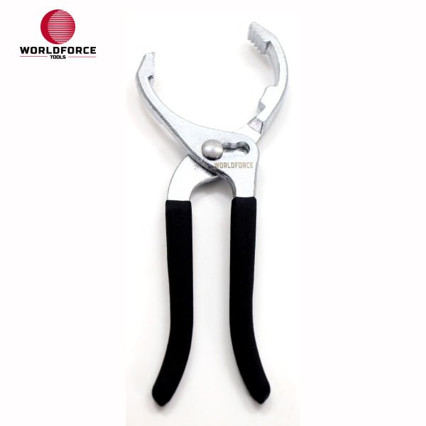 Yag Filtre Pensesi 10’’ 250mm (60-90mm)