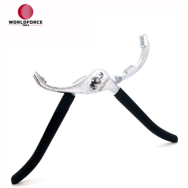 Yag Filtre Pensesi 10’’ 250mm (60-90mm)