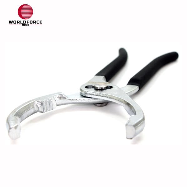 Yag Filtre Pensesi 10’’ 250mm (60-90mm)