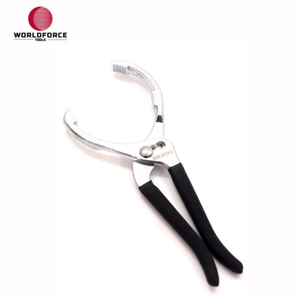 Yag Filtre Pensesi 12’’ 300mm (85-115mm)