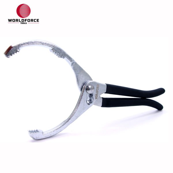 Yag Filtre Pensesi 12’’ 300mm (85-115mm)