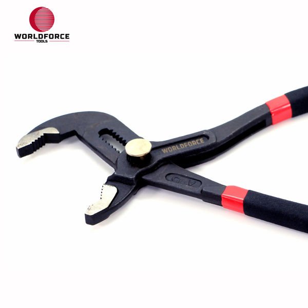 Papağan Pense 10’’ 250mm