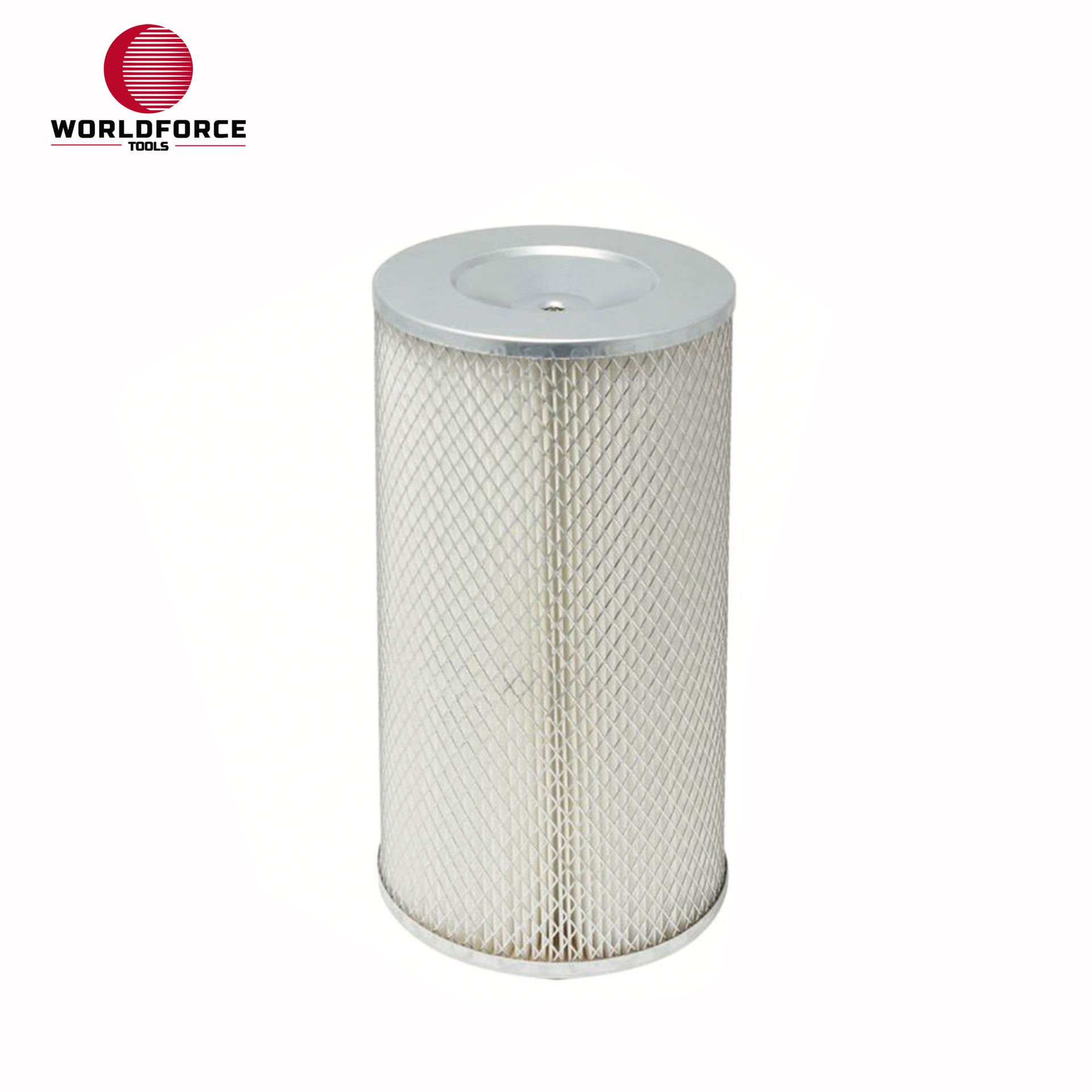 Filtre 11441