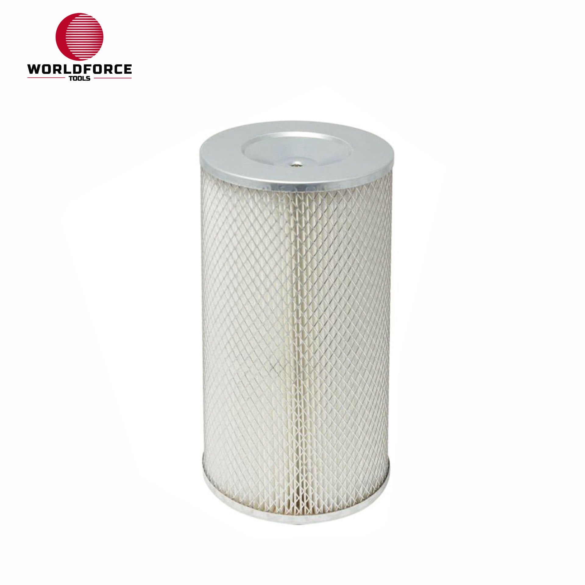 Filtre 11441
