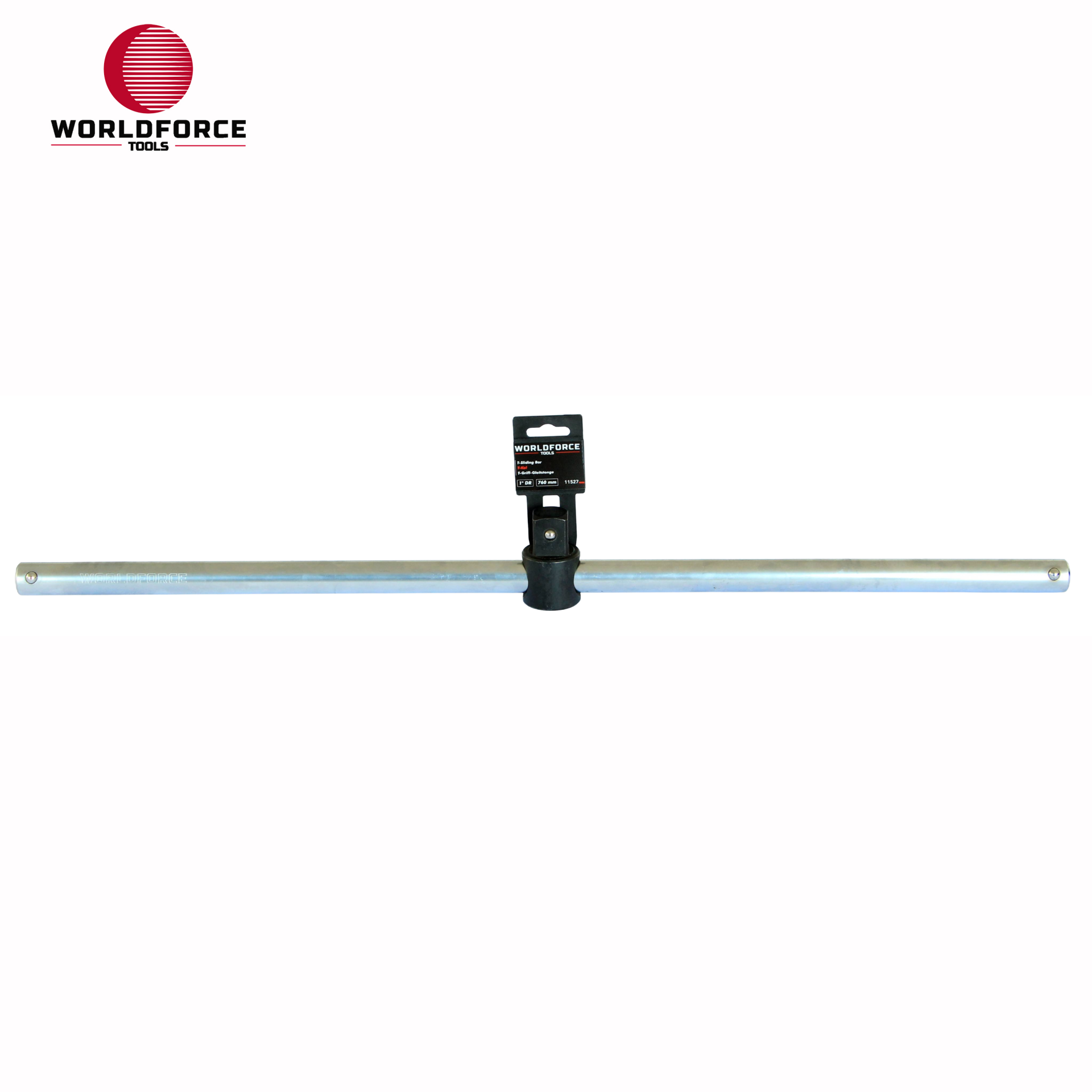 T-Kol 1'' x 760mm
