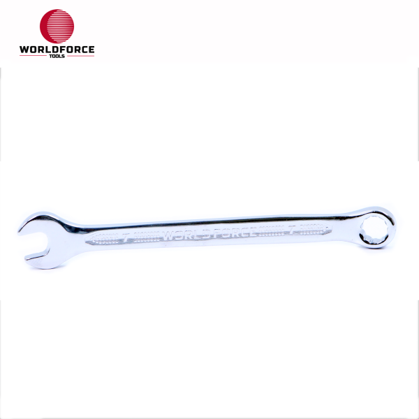 Kombine Anahtar 7mm