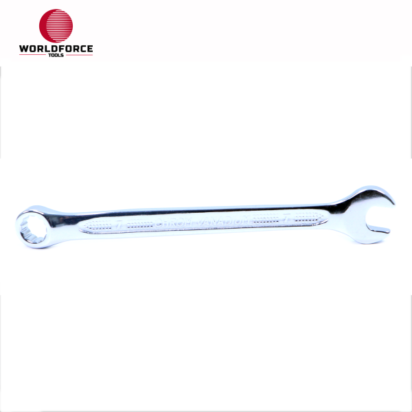 Kombine Anahtar 7mm