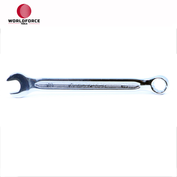 Kombine Anahtar 10mm