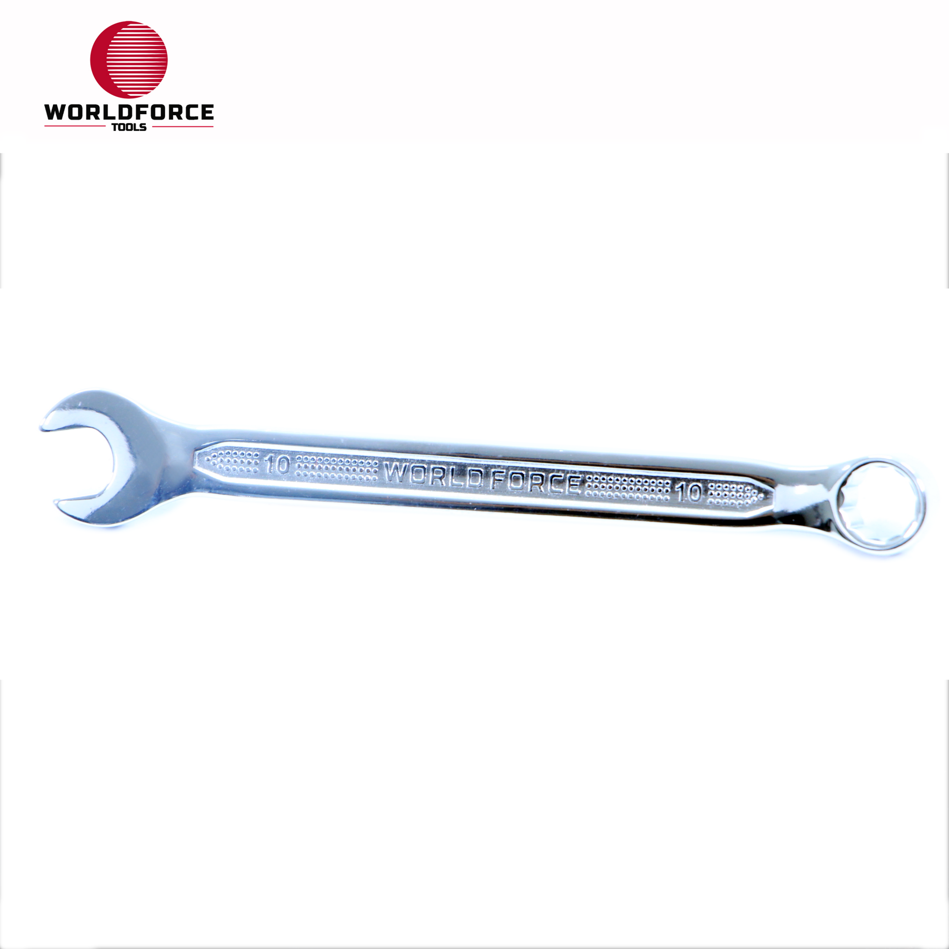 Kombine Anahtar 10mm