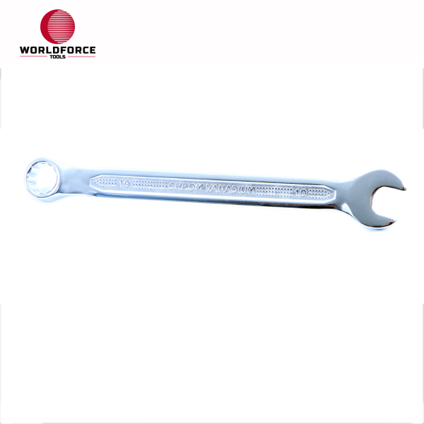 Kombine Anahtar 10mm