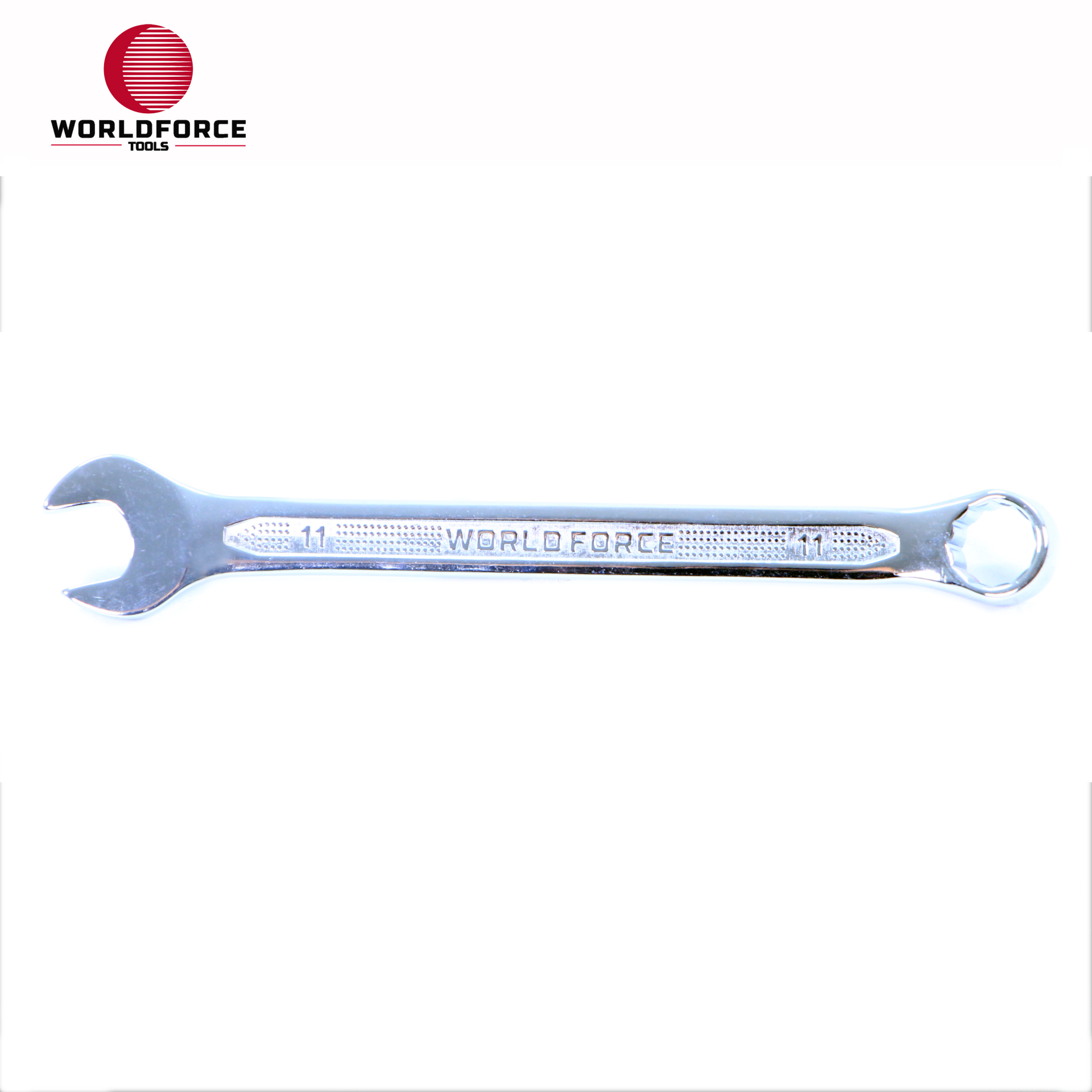 Kombine Anahtar 11mm