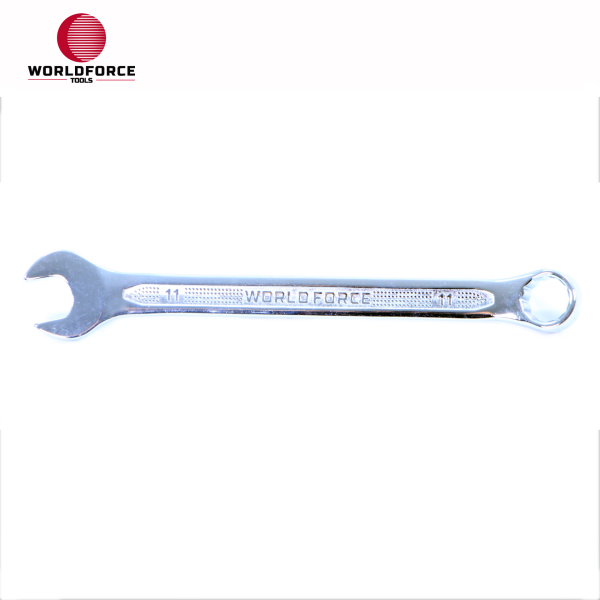 Kombine Anahtar 11mm