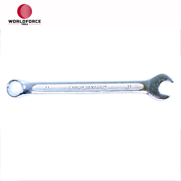 Kombine Anahtar 11mm