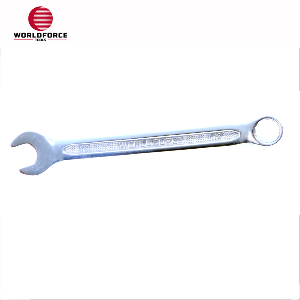 Kombine Anahtar 12mm