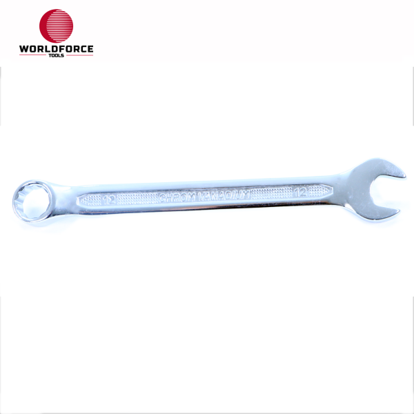 Kombine Anahtar 12mm
