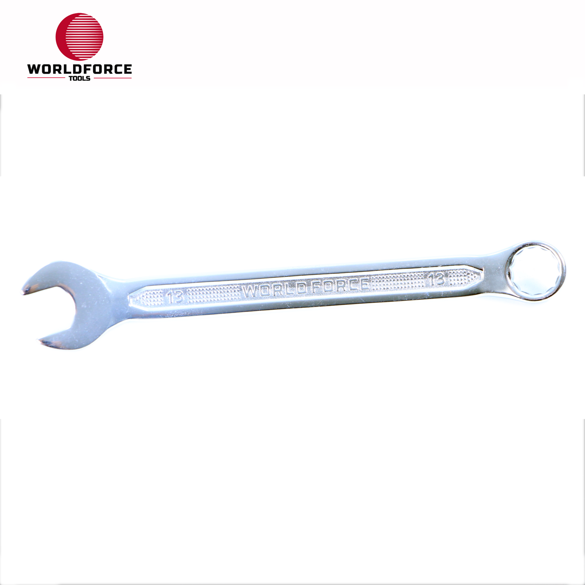 Kombine Anahtar 13mm