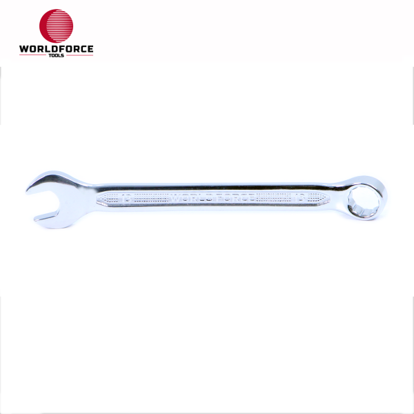 Kombine Anahtar 13mm