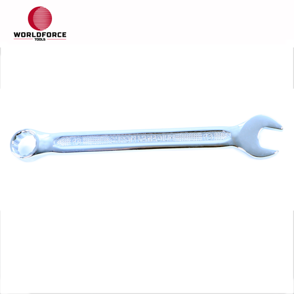 Kombine Anahtar 13mm