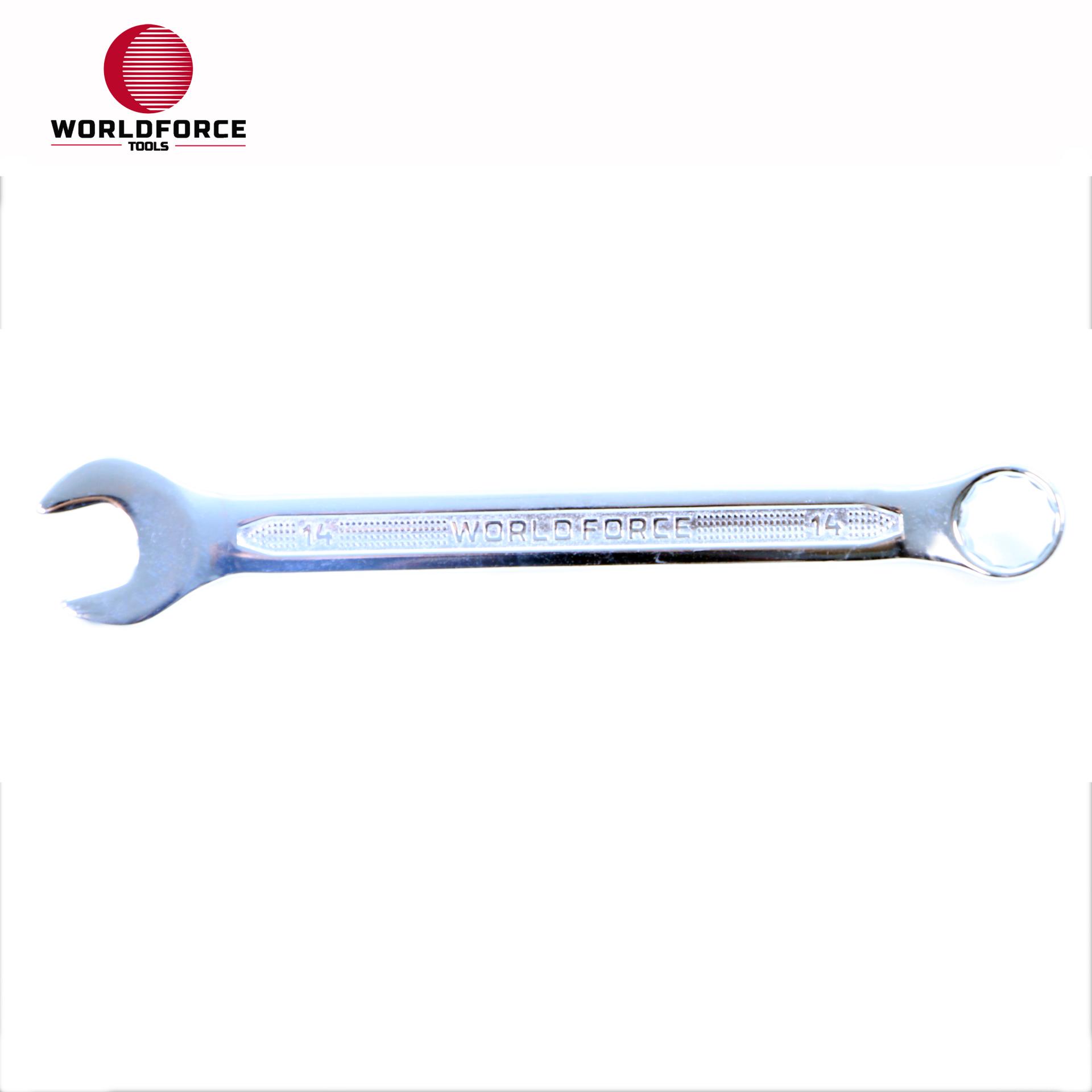 Kombine Anahtar 14mm