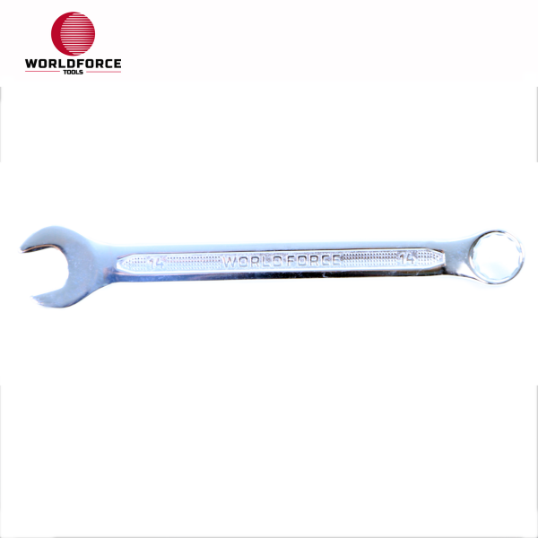 Kombine Anahtar 14mm