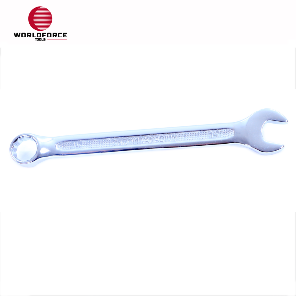 Kombine Anahtar 14mm