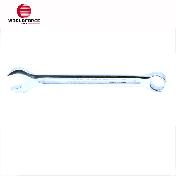 Kombine Anahtar 14mm