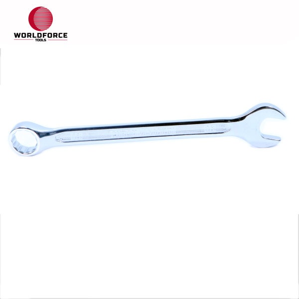 Kombine Anahtar 18mm