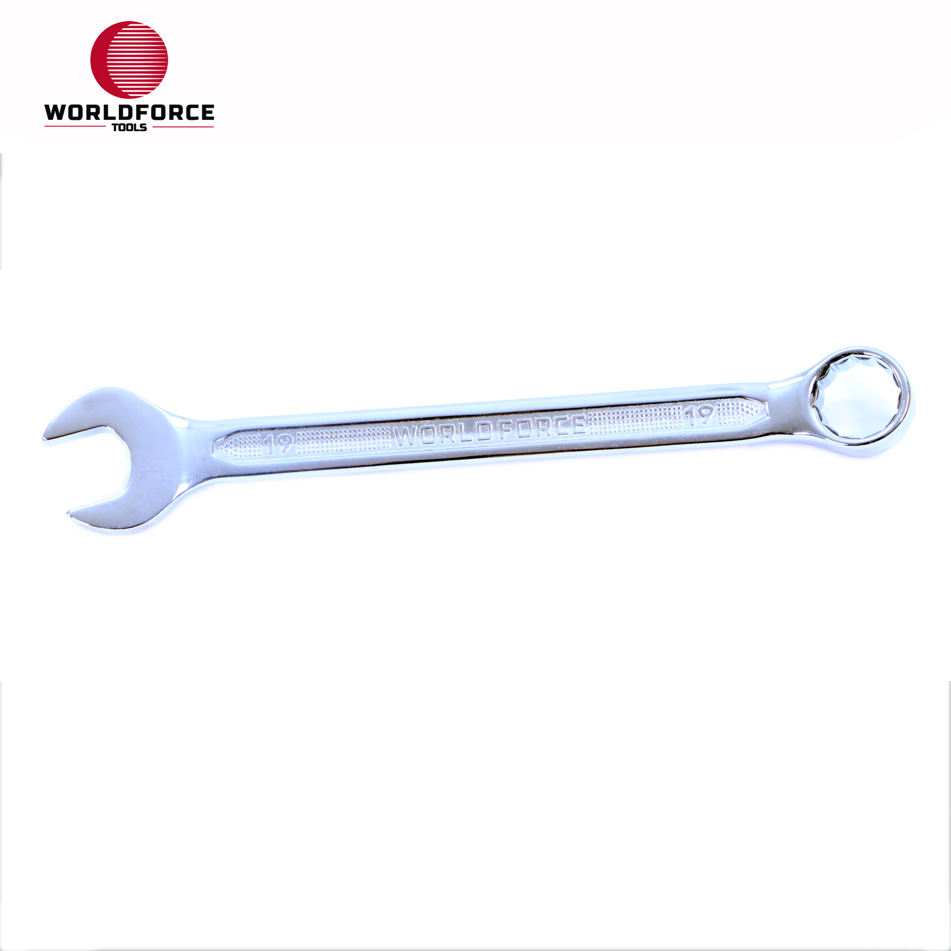Kombine Anahtar 19mm