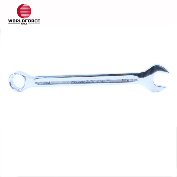 Kombine Anahtar 19mm