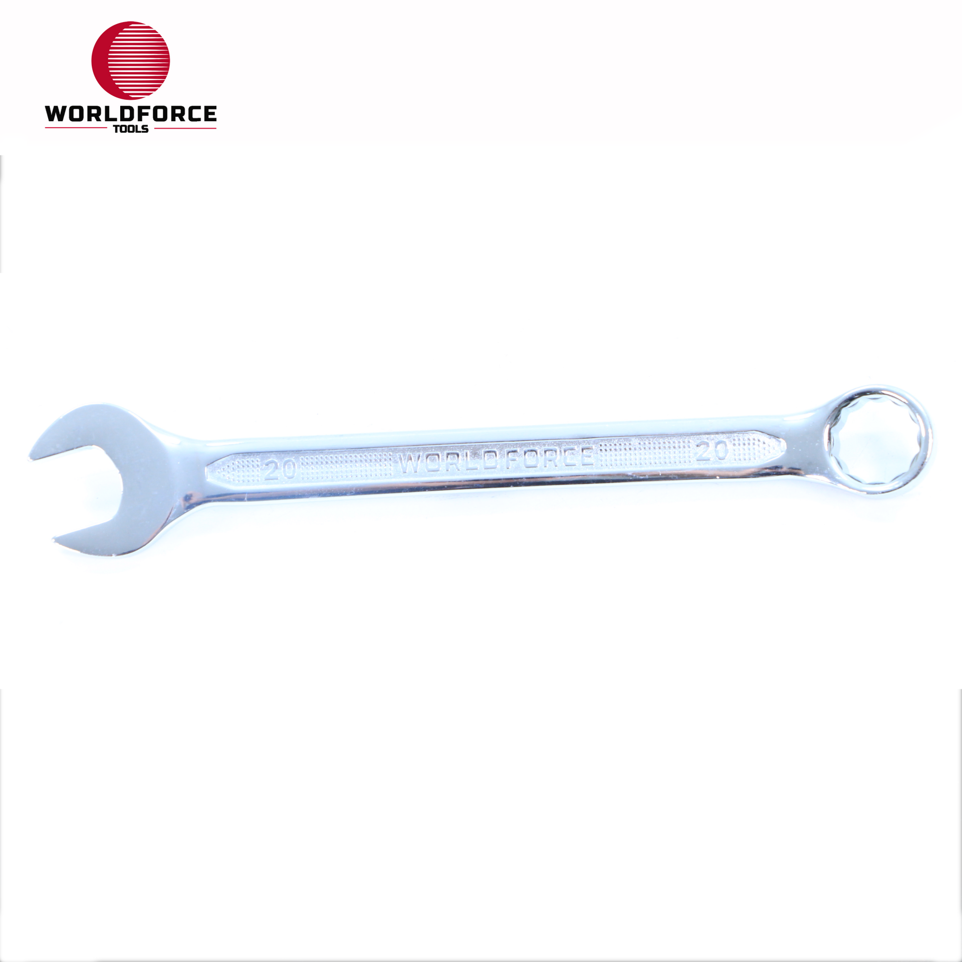Kombine Anahtar 20mm