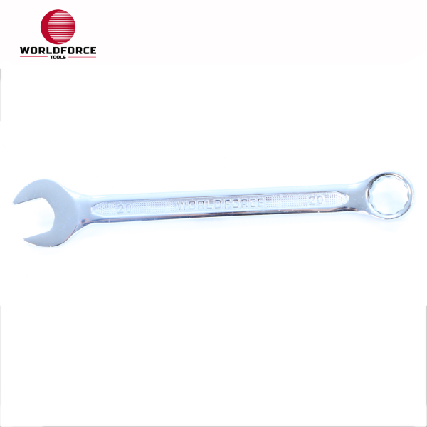Kombine Anahtar 20mm