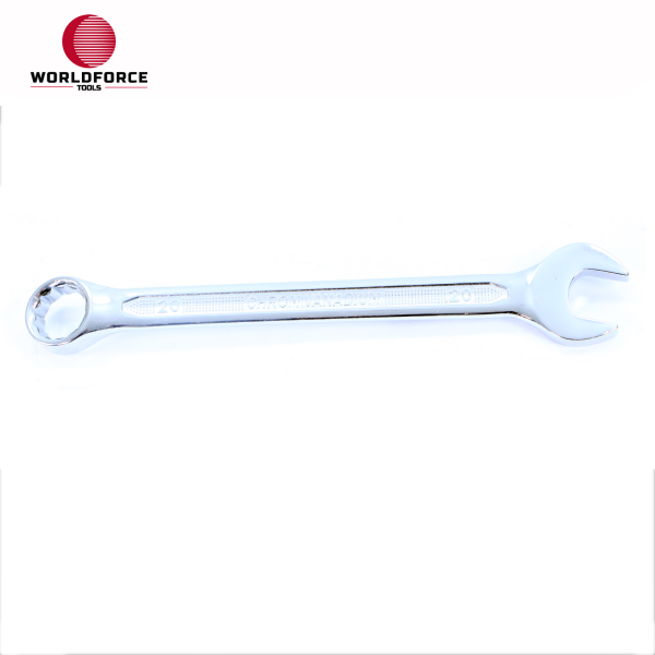 Kombine Anahtar 20mm